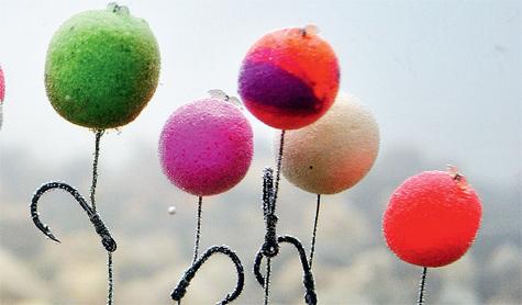 So good :) - popup.jpg